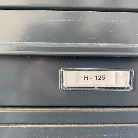 شقة Koblenz Sued Exklusive Und Zentrale Designer كوبلنس