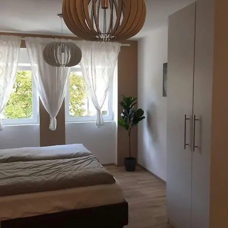 Koblenz Sued Exklusive Und Zentrale Designer * Coblenza