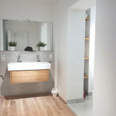 Koblenz Sued Exklusive Und Zentrale Designer كوبلنس